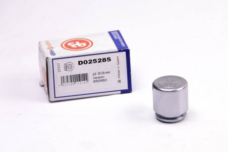 Поршень супорта AUTOFREN D0-25285