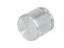 Поршень супорта AUTOFREN D025290