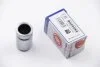 Поршень супорта AUTOFREN D025292