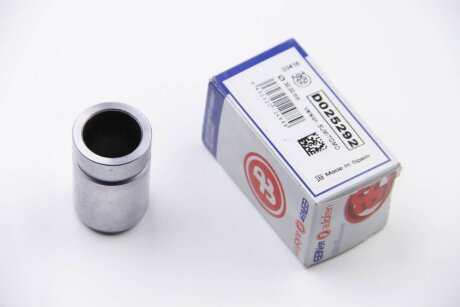 Поршень супорта AUTOFREN D0-25292