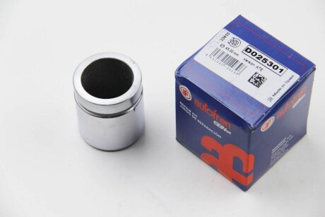 Поршень супорта AUTOFREN D0-25301