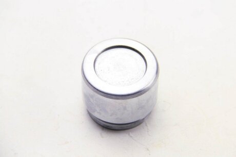 Поршень супорта AUTOFREN D0-25303