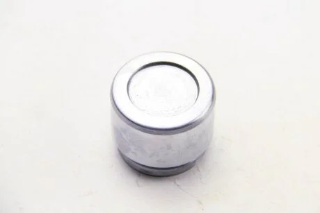 Поршень супорта AUTOFREN D025303