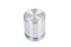 Поршень супорта зад C-MAX/FOCUS/ACCORD (38-45,97мм) 03-12 AUTOFREN D025332