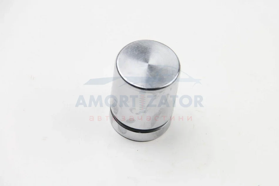 Поршень супорта зад AUDI 100/BMW 5/7 (38-49,8мм) 82-95 AUTOFREN D025335 (фото 1)