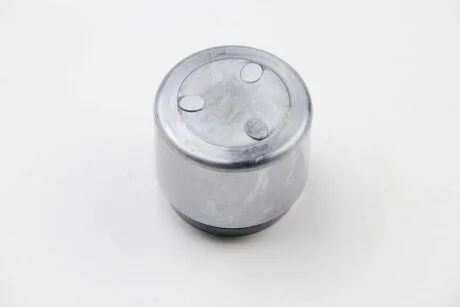 Поршень супорта AUTOFREN D025337