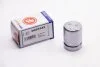 Поршень супорта AUTOFREN D0 25343
