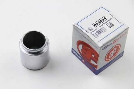 Поршень супорта AUTOFREN D02534