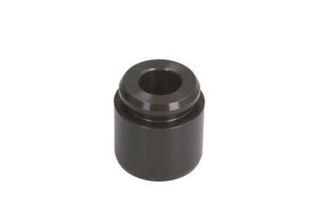 Поршень супорта AUTOFREN D0-25366