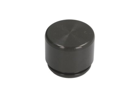 Поршень супорта AUTOFREN D0-25368