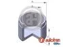 Поршень супорта AUTOFREN D025374