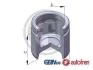 Поршень супорта AUTOFREN D0 25375