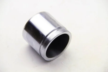 Поршень супорта AUTOFREN D025385