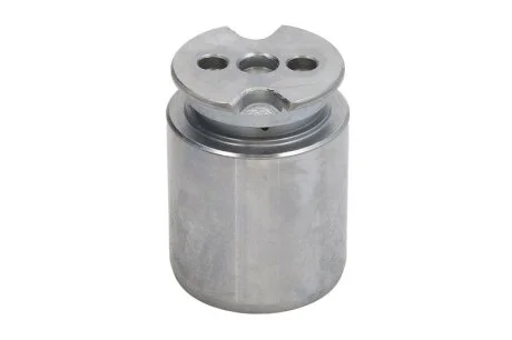 Поршень супорта AUTOFREN D025422