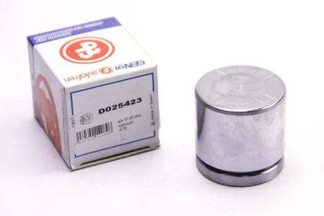 Поршень циліндра суппорта AUTOFREN D025423