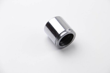 Поршень супорта AUTOFREN D02544