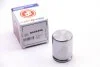 Поршень, гальмівний супорт D025456