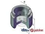 Поршень супорта AUTOFREN D0 25479