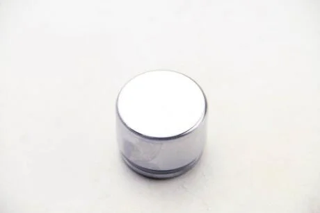 Поршень супорта AUTOFREN D0 25486