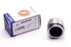 Поршень супорта AUTOFREN D02549