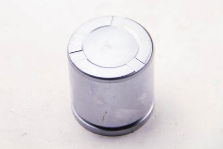 Поршень супорта AUTOFREN D0-2550