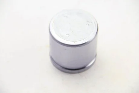 Поршень супорта AUTOFREN D02553
