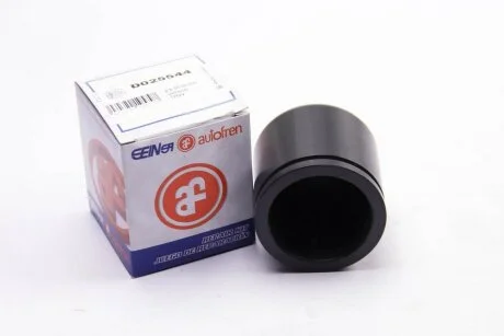 Поршень, гальмівний супорт AUTOFREN D025544