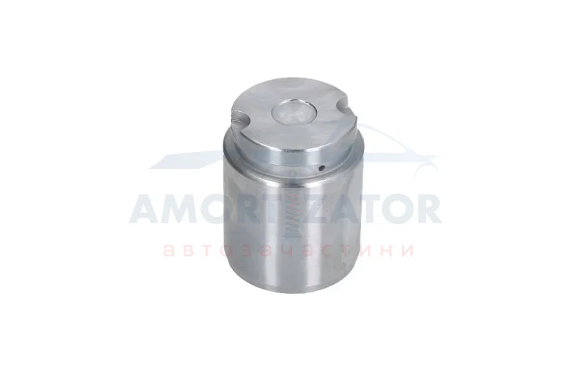 Поршень супорта KIA Picanto 04- 33,9mm AUTOFREN D025545 (фото 1)