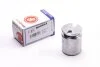 Поршень супорта AUTOFREN D02554