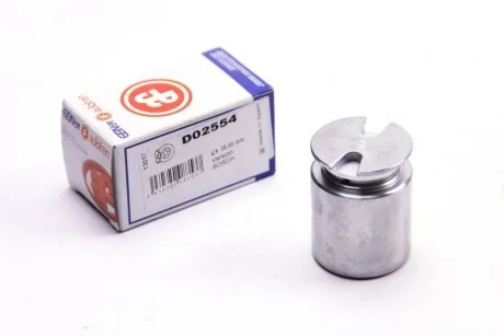 Поршень супорта AUTOFREN D02554