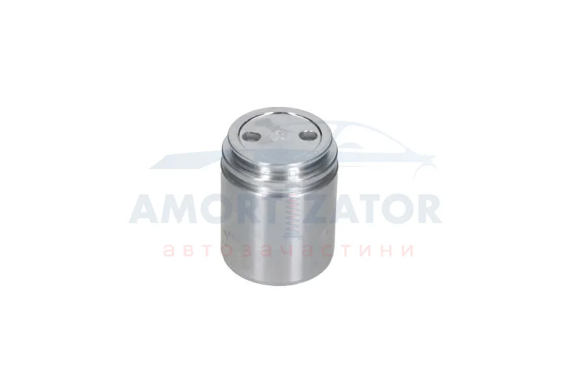 Поршень циліндра суппорта AUTOFREN D025558 (фото 1)