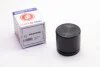 Поршень супорта AUTOFREN D0 25559