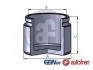 Поршень супорта AUTOFREN D0 25564