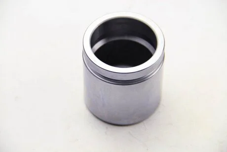 Комплект поршнів супорта AUTOFREN D02556