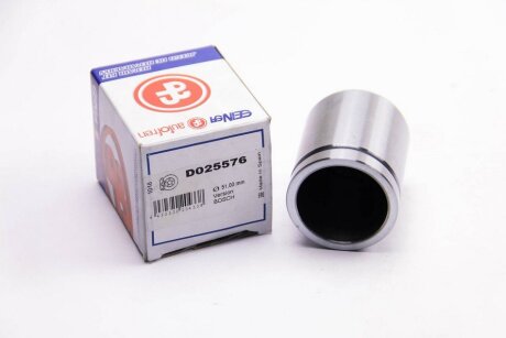 Поршень супорта AUTOFREN D0 25576