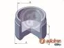 Поршень супорта AUTOFREN D0 25587