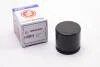 Поршень, гальмівний супорт AUTOFREN D0 25591 (фото 1)