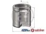 Поршень супорта пер. C4/308- 13- (60x50,5mm)(ATE) AUTOFREN D025599 (фото 1)