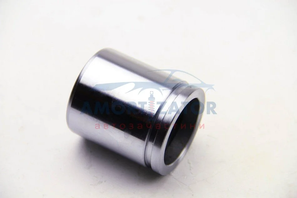 Поршень гальм. супорта перед. VW Golf III, Lupo 98-05, Polo 95-01 /Seat Arosa 97-04, Cordoba 96-02, Ibiza 99-02 /Skoda Fabia 99-14 (Bendix 48x54,6) AUTOFREN D02560 (фото 1)