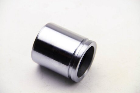 Поршень супорта AUTOFREN D0-2560