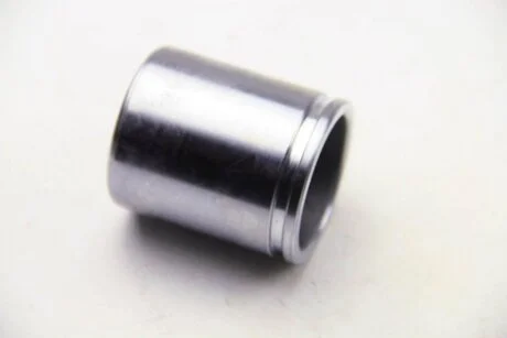 Поршень супорта AUTOFREN D0 25628