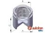 Поршень супорта AUTOFREN D02562