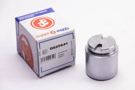 Поршень супорта AUTOFREN D025641
