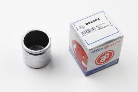 Поршень супорта AUTOFREN D0-2564