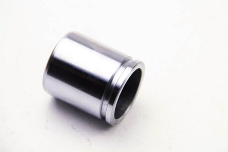 Поршень супорта AUTOFREN D0-2567