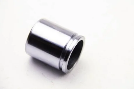 Поршень супорта AUTOFREN D02567