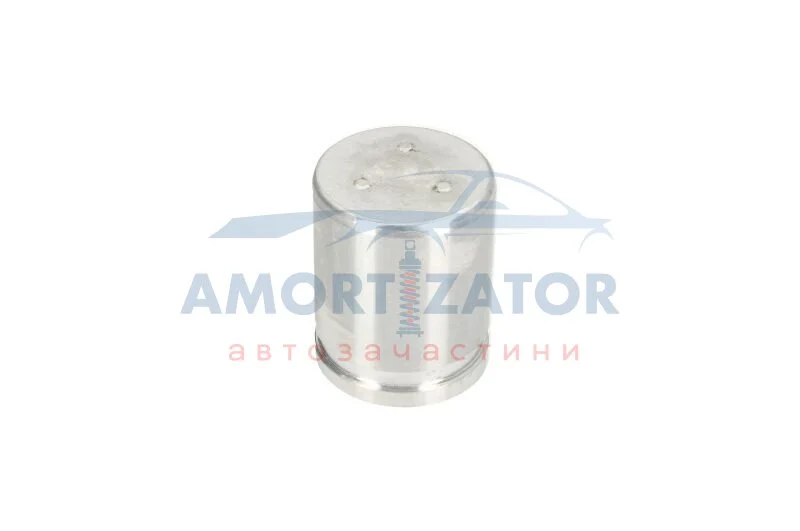 Поршень супорта пер./зад. Forester 13-/Outback 09- (40x50mm)(Tokico) AUTOFREN D025692 (фото 1)