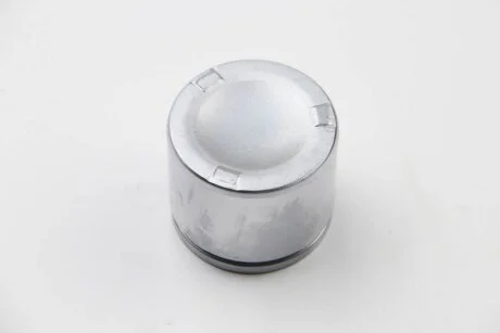 Поршень супорта AUTOFREN D02573