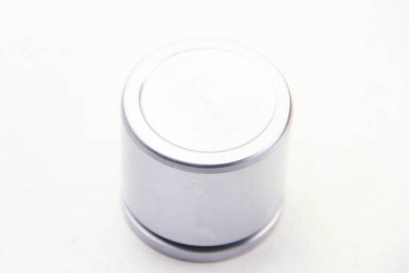 Поршень супорта AUTOFREN D0-2574