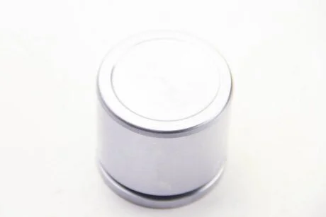 Поршень супорта AUTOFREN D02574